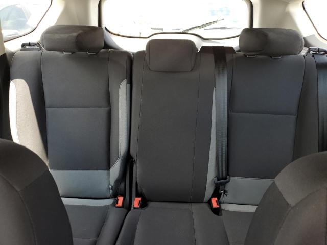 Photo 10 from auction – 2016 FORD ESCAPE S with VIN 1FMCU0F75GUB57687