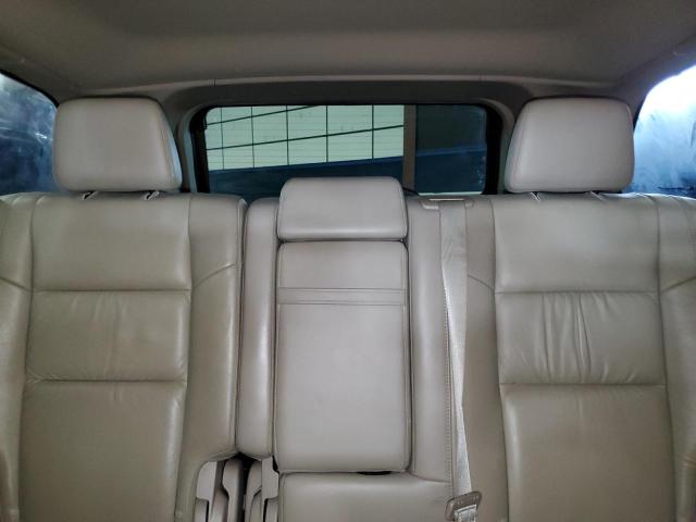 Photo 10 from auction – 2011 JEEP GRAND CHER with VIN 1J4RR5GG1BC641361