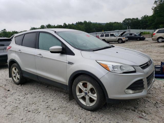 Photo 4 from auction – 2015 FORD ESCAPE SE with VIN 1FMCU9G93FUC44779