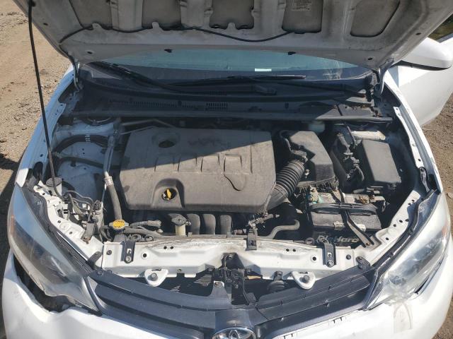 Photo 11 from auction – 2016 TOYOTA COROLLA L with VIN 5YFBURHE8GP516897