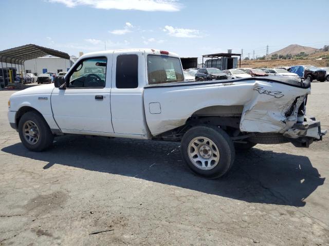 Photo 2 from auction – 2010 FORD RANGER SUP with VIN 1FTLR4FE9APA06871