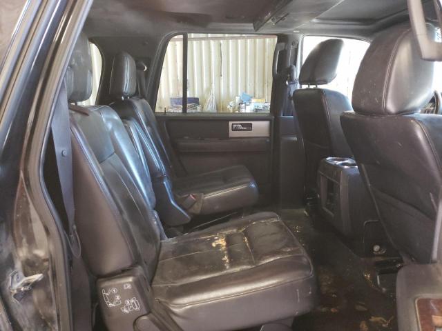Photo 11 from auction – 2010 FORD EXPEDITION with VIN 1FMJK1K53AEB53386
