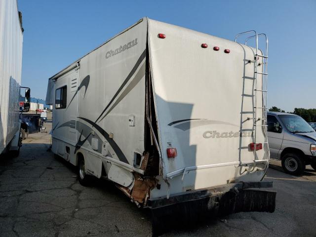 Photo 3 from auction – 2003 FORD ECONOLINE with VIN 1FDXE45S83HB27369