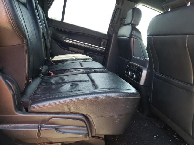 Photo 11 from auction – 2019 FORD EXPEDITION with VIN 1FMJU1HT2KEA76916