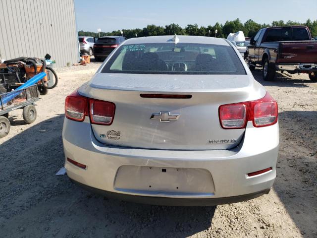 Photo 6 from auction – 2015 CHEVROLET MALIBU 2LT with VIN 1G11D5SL7FF229321
