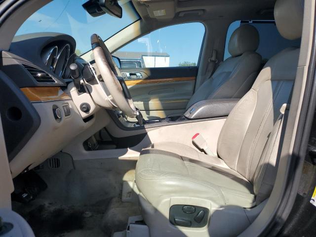 Photo 7 from auction – 2011 LINCOLN MKT with VIN 2LMHJ5FR9BBJ53674