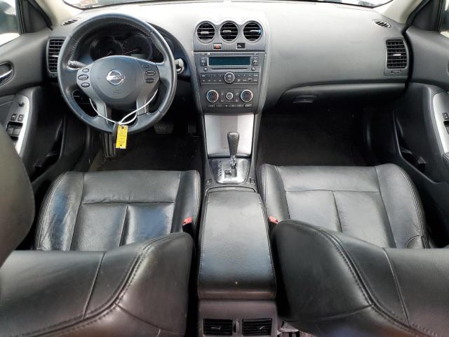Photo 8 from auction – 2010 NISSAN ALTIMA BAS with VIN 1N4AL2AP2AC166710