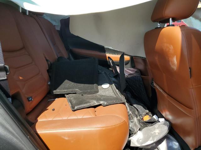 Photo 10 from auction – 2017 NISSAN ROGUE S with VIN JN8AT2MV5HW024689