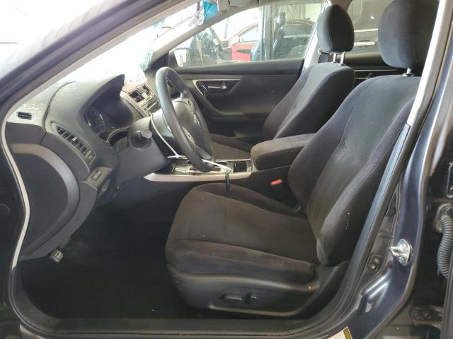 Photo 7 from auction – 2013 NISSAN ALTIMA 2.5 with VIN 1N4AL3AP8DC113570