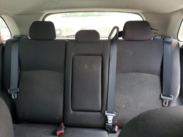 Photo 10 from auction – 2015 MITSUBISHI OUTLANDER with VIN 4A4AP4AU5FE034996