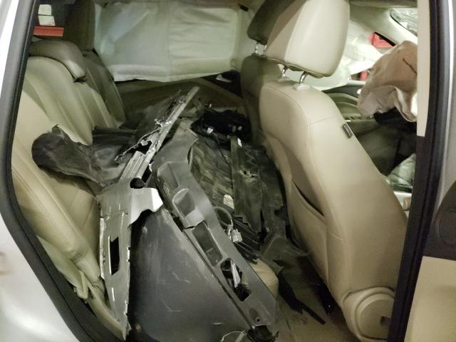 Photo 10 from auction – 2013 FORD ESCAPE SEL with VIN 1FMCU0H90DUA34583