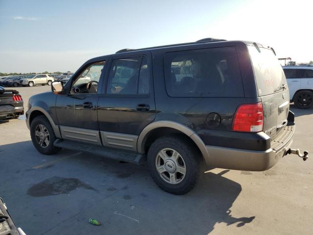صورة رقم 2 من المزاد - 2003 FORD EXPEDITION مع VIN 1FMFU17L23LB08736