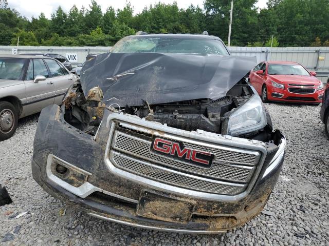 Снимка 5 от търг – 2016 GMC ACADIA DEN с VIN 1GKKRTKD5GJ130963