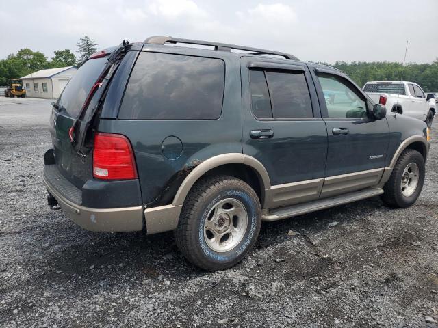 Photo 3 from auction – 2004 FORD EXPLORER E with VIN 1FMZU74W84UA30781