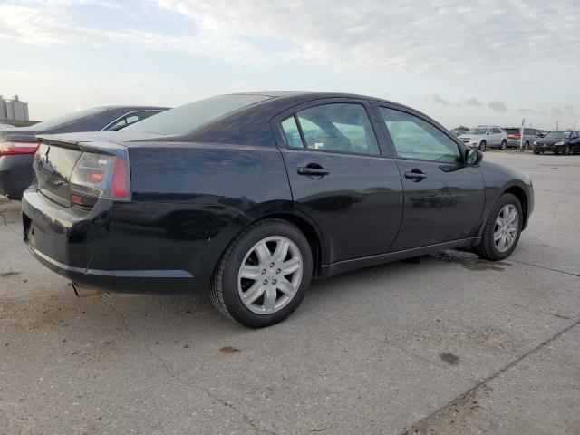 Photo 3 from auction – 2006 MITSUBISHI GALANT ES with VIN 4A3AB36F26E057644