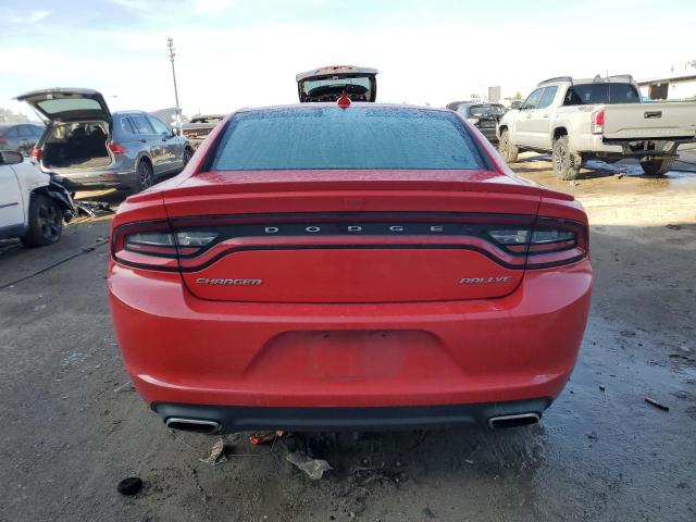 Photo 6 from auction – 2015 DODGE CHARGER SX with VIN 2C3CDXHG4FH784705