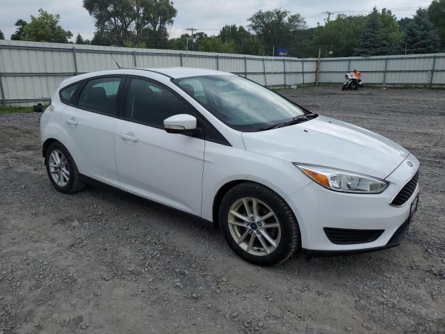 Photo 4 from auction – 2015 FORD FOCUS SE with VIN 1FADP3K23FL202373