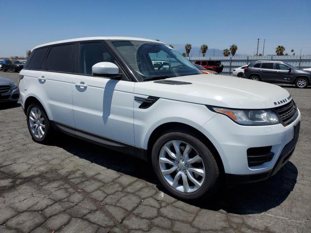 Photo 4 from auction – 2014 LAND ROVER RANGE ROVE with VIN SALWG2WF7EA341872