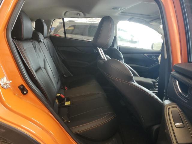 Photo 11 from auction – 2020 SUBARU CROSSTREK with VIN JF2GTANC8LH219648