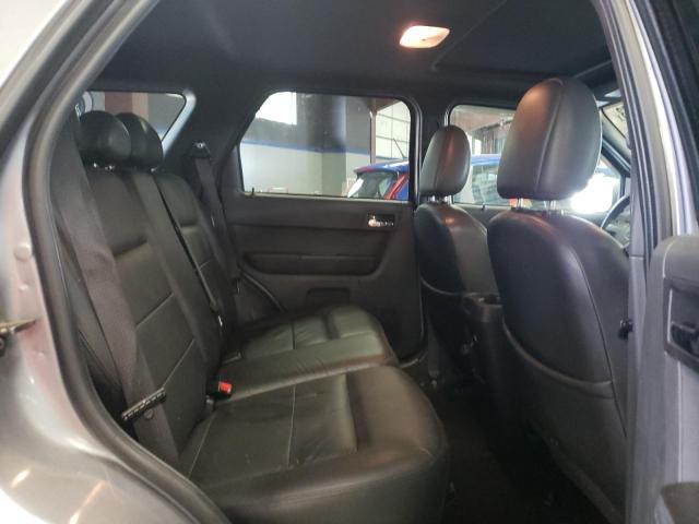 Photo 10 from auction – 2008 FORD ESCAPE LIM with VIN 1FMCU04128KE11559
