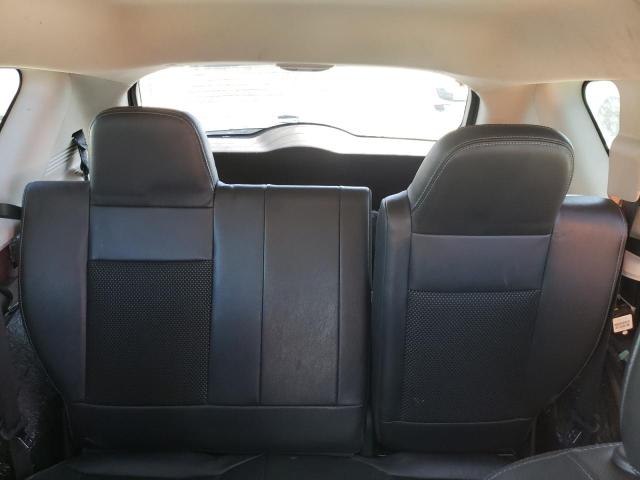 Photo 10 from auction – 2015 JEEP COMPASS SP with VIN 1C4NJCBA0FD372563