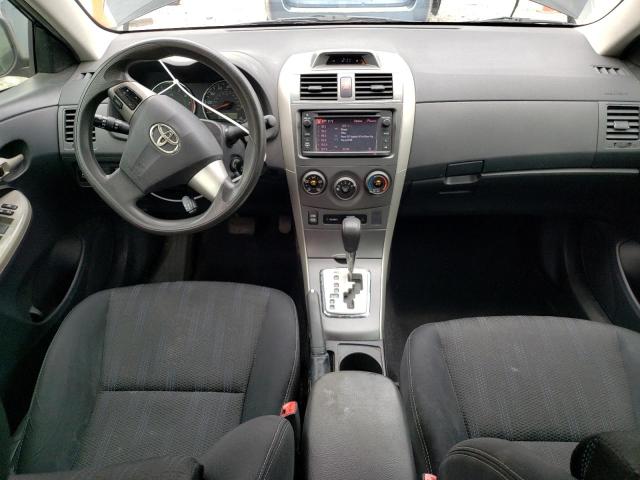 Photo 8 from auction – 2013 TOYOTA COROLLA BA with VIN 5YFBU4EEXDP099852