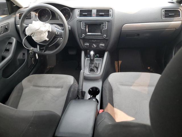 Photo 8 from auction – 2017 VOLKSWAGEN JETTA S with VIN 3VW2B7AJ4HM215910