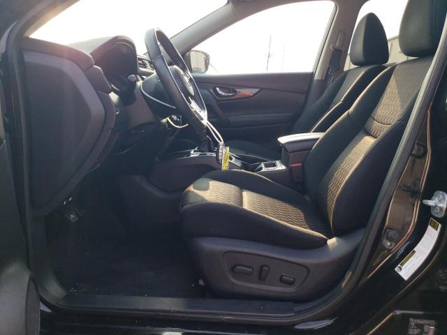 صورة رقم 7 من المزاد - 2017 NISSAN ROGUE S مع VIN KNMAT2MT2HP504127