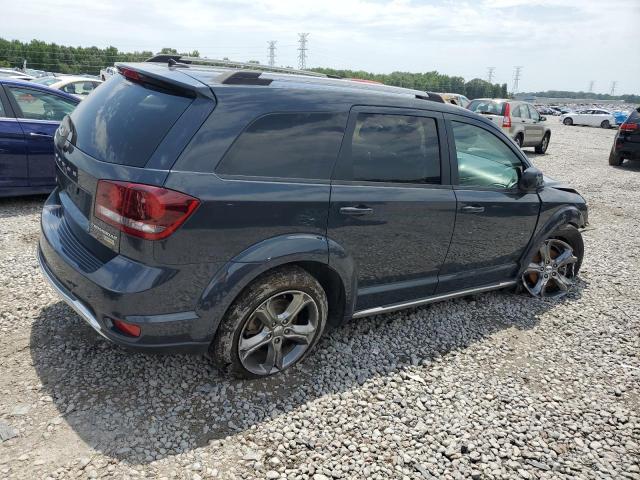 Photo 3 from auction – 2017 DODGE JOURNEY CR with VIN 3C4PDCGG7HT625825