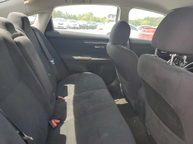 Photo 10 from auction – 2014 NISSAN ALTIMA 2.5 with VIN 1N4AL3AP7EN379698