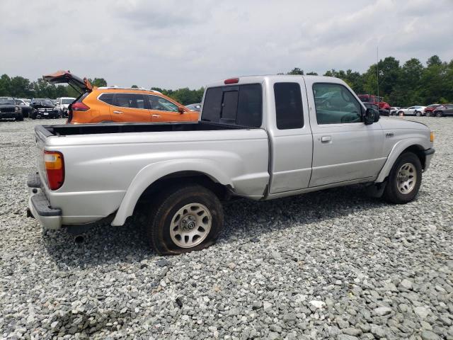 Photo 3 from auction – 2004 MAZDA B4000 CAB with VIN 4F4YR46EX4TM01909
