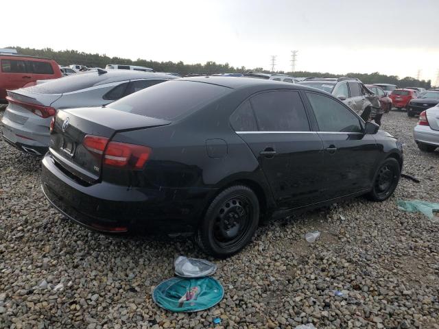 Photo 3 from auction – 2017 VOLKSWAGEN JETTA S with VIN 3VW2B7AJ8HM329778