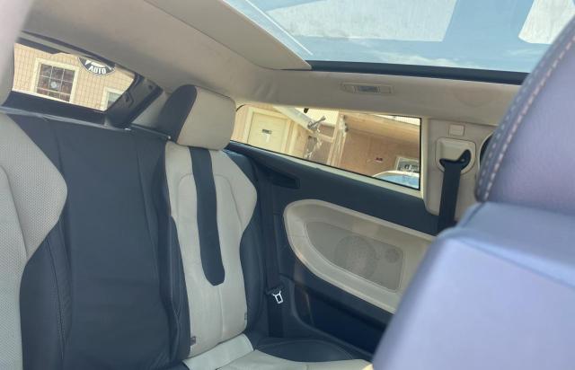 صورة رقم 6 من المزاد - 2012 LAND ROVER RANGE ROVE مع VIN SALVT1BG7CH622073