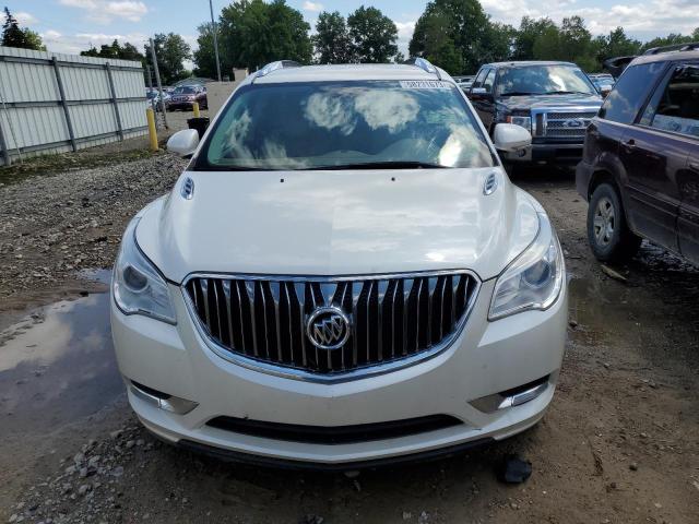 Photo 5 from auction – 2013 BUICK ENCLAVE with VIN 5GAKRCKD2DJ130833