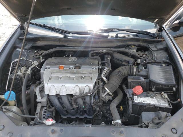 Photo 11 from auction – 2013 ACURA TSX with VIN JH4CU2F45DC004135