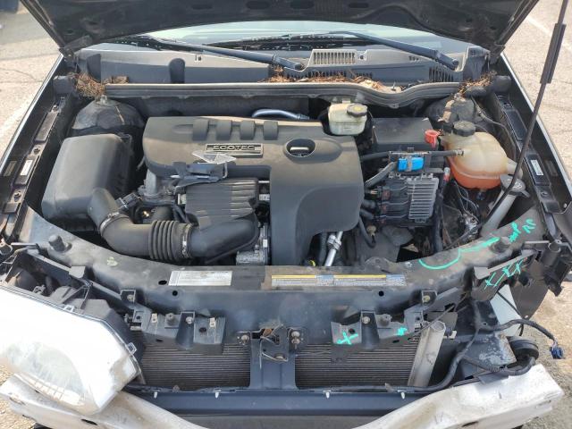 Photo 11 from auction – 2007 SATURN ION LEVEL with VIN 1G8AJ55F77Z204869
