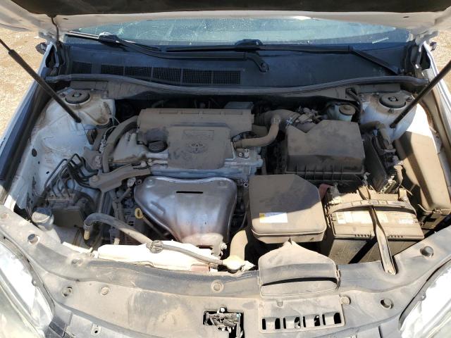 Photo 11 from auction – 2016 TOYOTA CAMRY LE with VIN 4T1BF1FK2GU137137