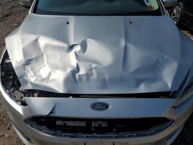 Photo 11 from auction – 2017 FORD FOCUS SE with VIN 1FADP3F28HL288406