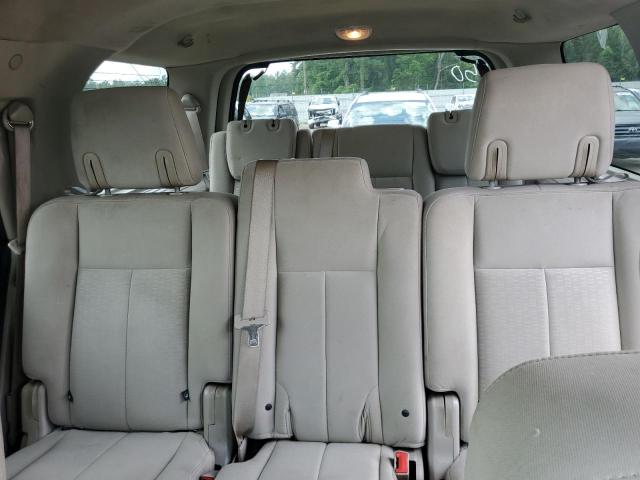 Photo 10 from auction – 2008 FORD EXPEDITION with VIN 1FMFU15548LA86332