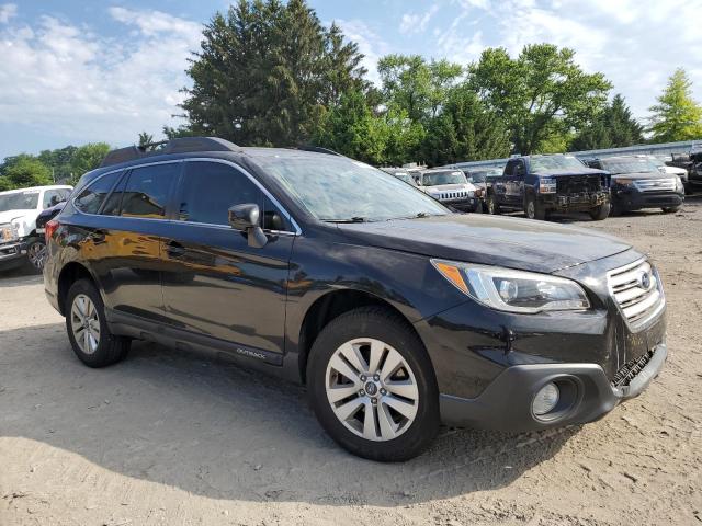 Снимка 4 от търг – 2017 SUBARU OUTBACK 2. с VIN 4S4BSADC0H3276990