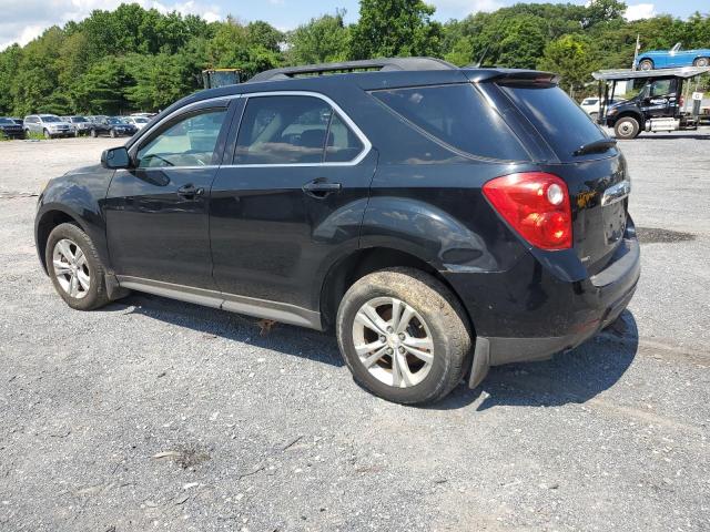 صورة رقم 2 من المزاد - 2013 CHEVROLET EQUINOX LT مع VIN 2GNFLEEK4D6105802