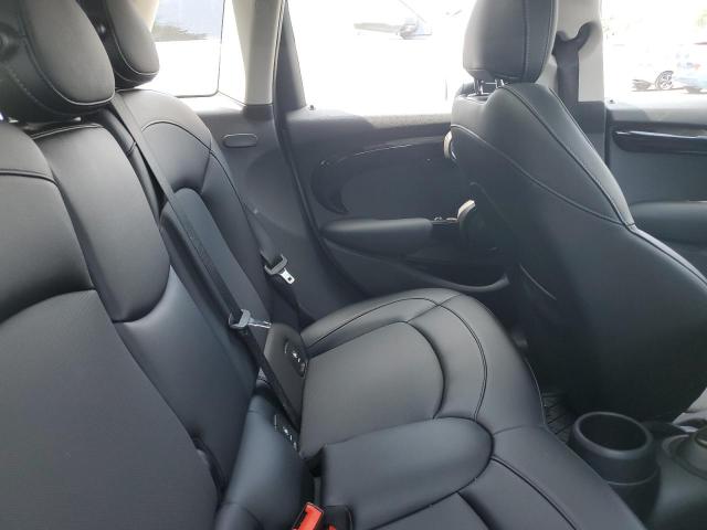 Photo 10 from auction – 2018 MINI COOPER S with VIN WMWXU3C50J2F50736