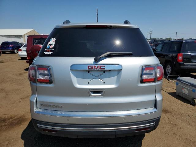 Photo 6 from auction – 2014 GMC ACADIA SLT with VIN 1GKKRRKDXEJ186879