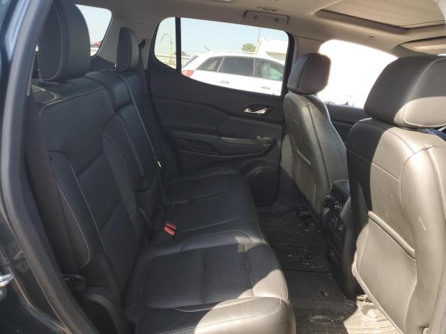 Photo 11 from auction – 2019 GMC ACADIA with VIN 1GKKNULS2KZ258943
