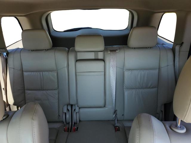 Photo 10 from auction – 2015 JEEP GRAND CHER with VIN 1C4RJFBG9FC699279