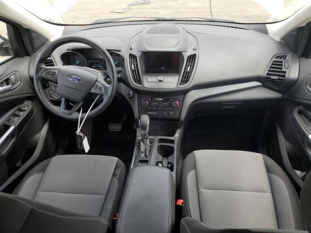 Photo 8 from auction – 2019 FORD ESCAPE SE with VIN 1FMCU0GD8KUB33042