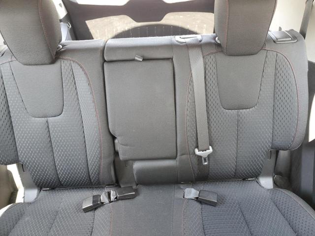 Photo 10 from auction – 2013 CHEVROLET EQUINOX LS with VIN 2GNFLCEK5D6387548