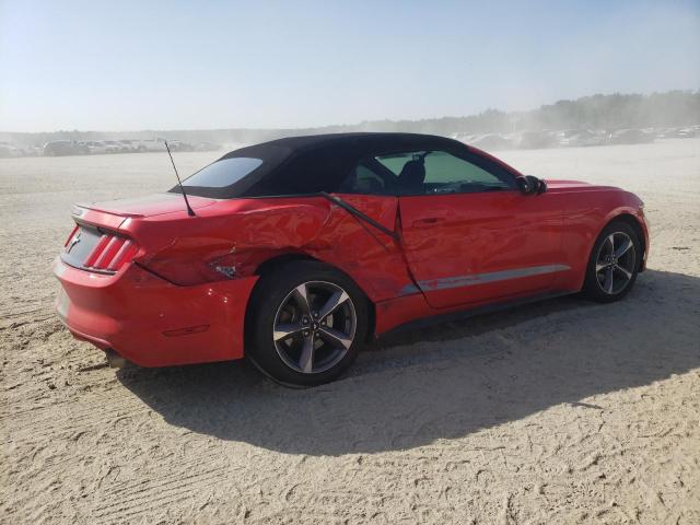 Photo 3 from auction – 2017 FORD MUSTANG with VIN 1FATP8EM7H5270902