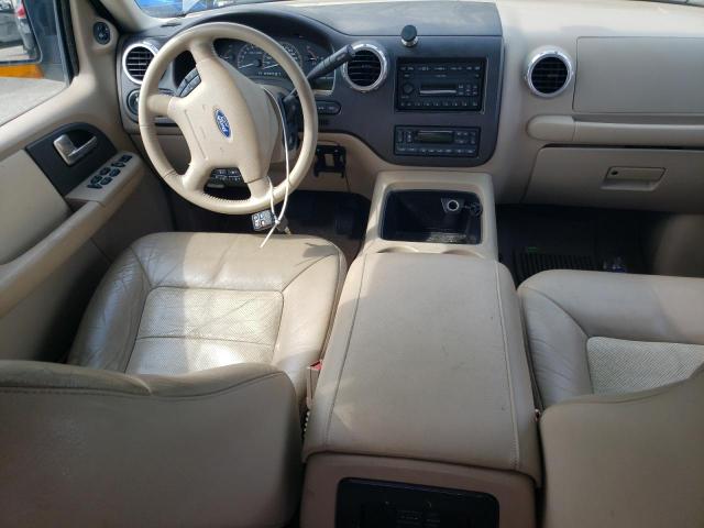 Foto 8 de la subasta – 2003 FORD EXPEDITION con VIN 1FMEU17L63LA11230