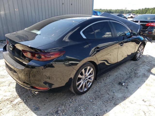 Zdjęcie 3 z aukcji – 2020 MAZDA 3 SELECT z VIN JM1BPACLXL1174561